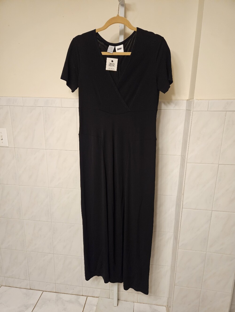 DKNY DRESS